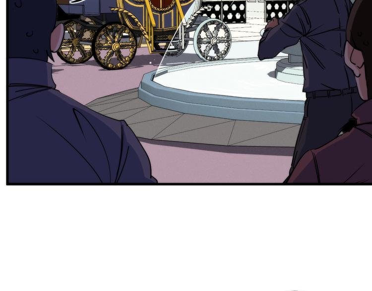 第11话 误入老巢！