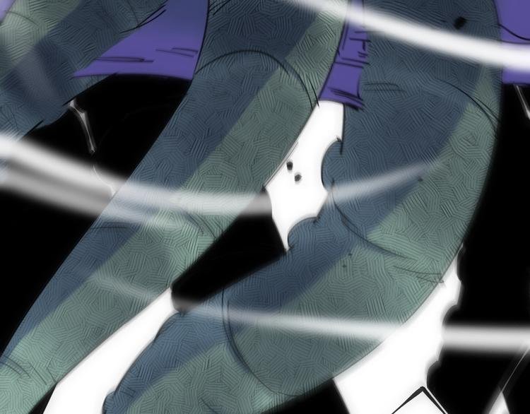 第12话 刮痧技师杰森！