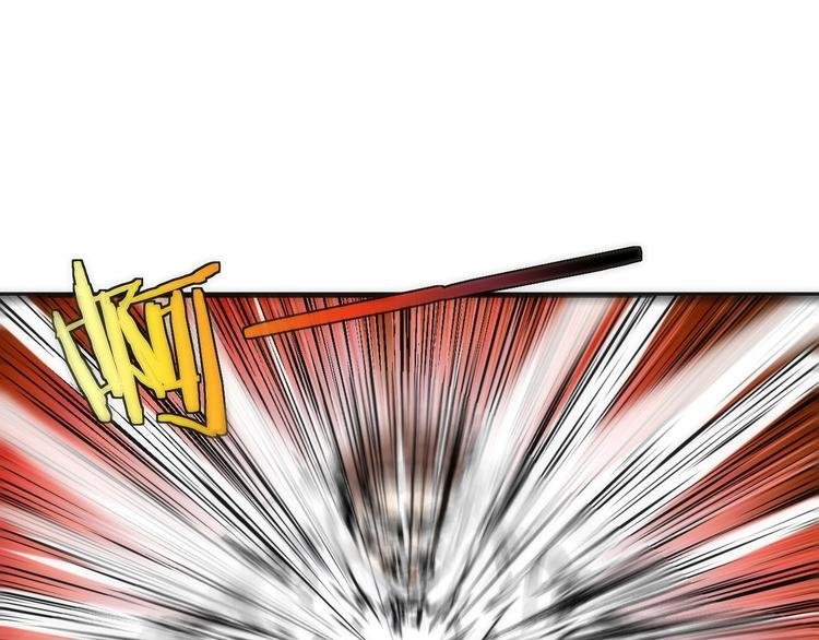 第13话 进化