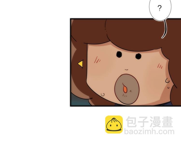 第13话 进化