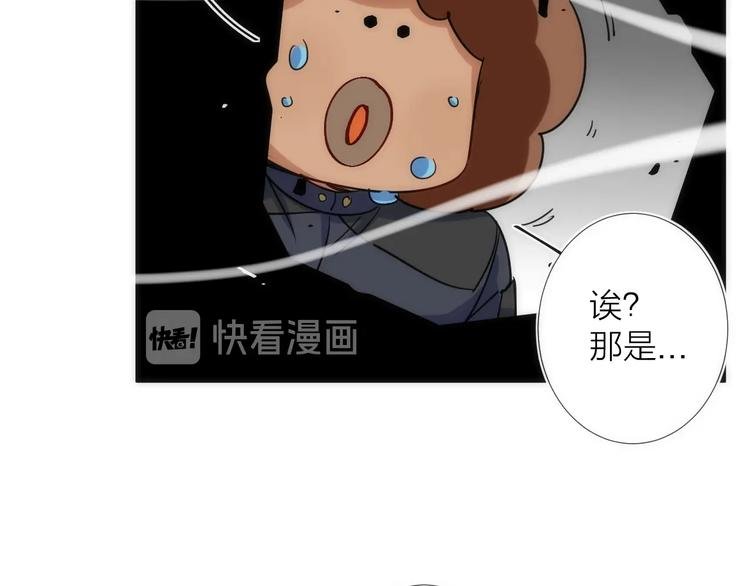 第13话 进化