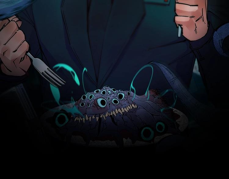 第15话 隐秘的角落