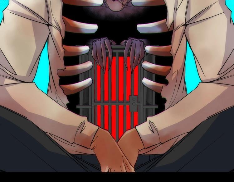 第15话 隐秘的角落