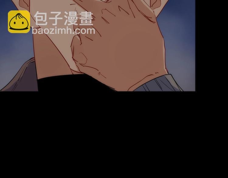 第16话 月光面具