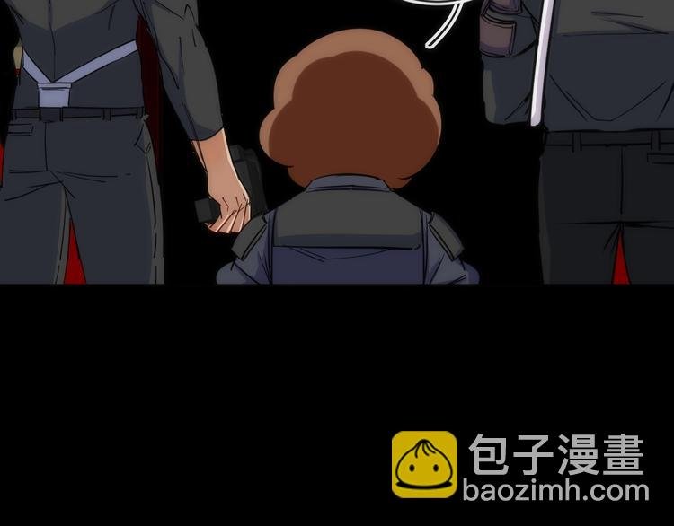 第17话 暗潮汹涌