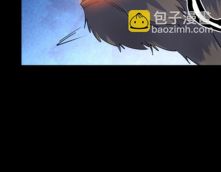 第18话 引敌入瓮！