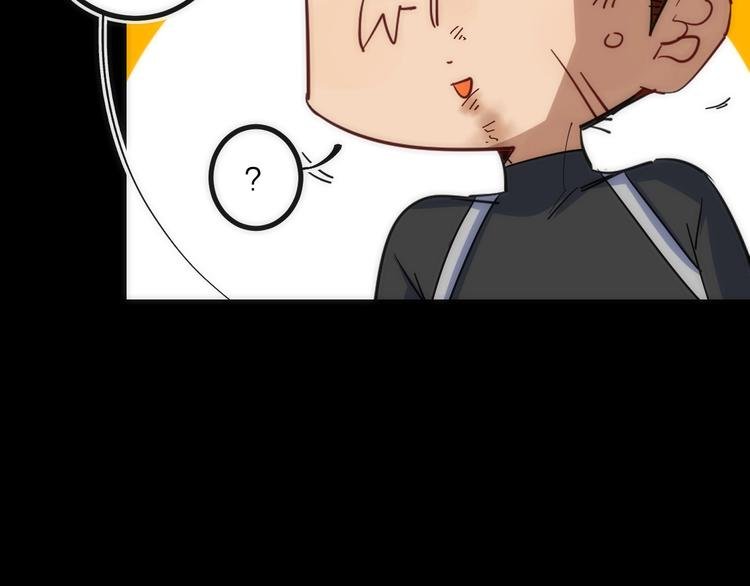 第19话 圣光照耀着你！