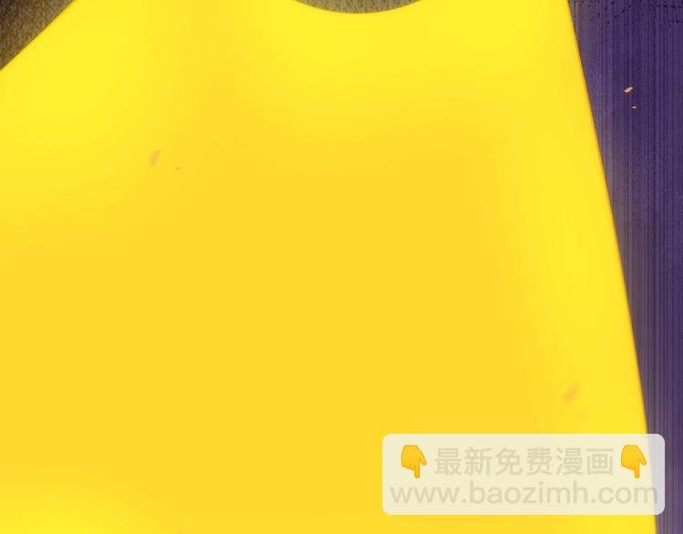 第19话 圣光照耀着你！