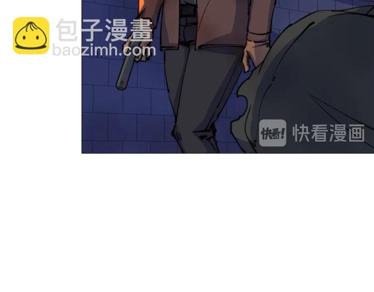 第2话 猎魔干饭2020