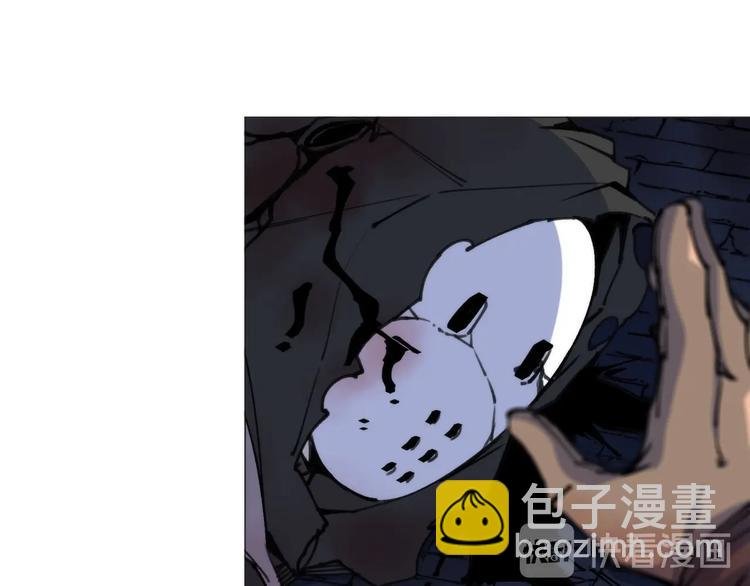 第2话 猎魔干饭2020