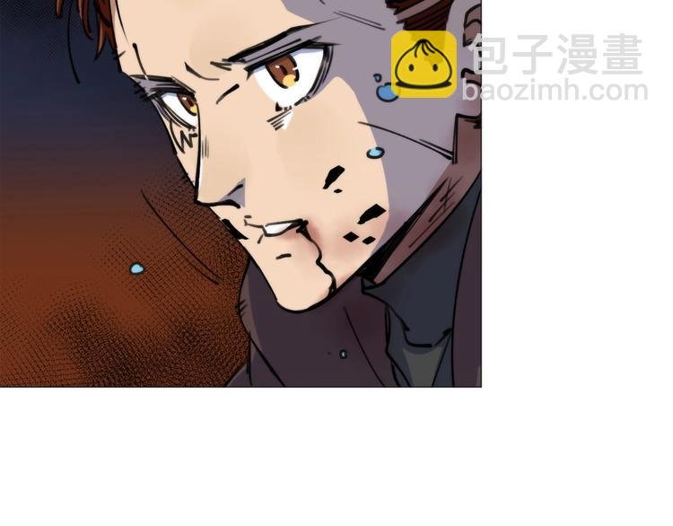 第2话 猎魔干饭2020