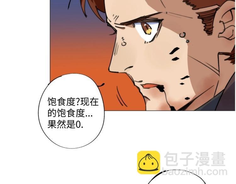第2话 猎魔干饭2020