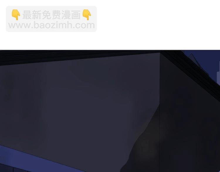 第2话 猎魔干饭2020