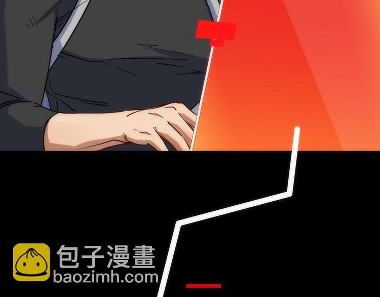 第20话 灵智