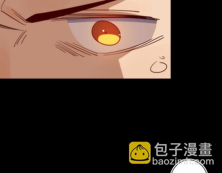 第20话 灵智