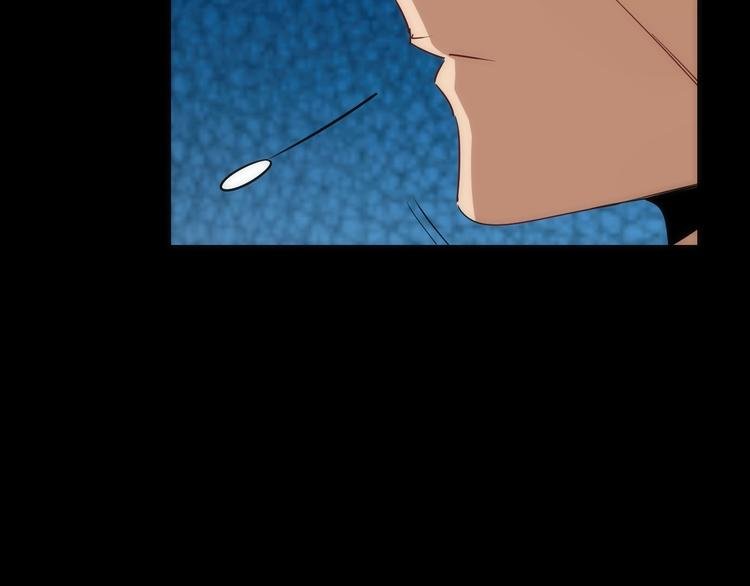 第20话 灵智