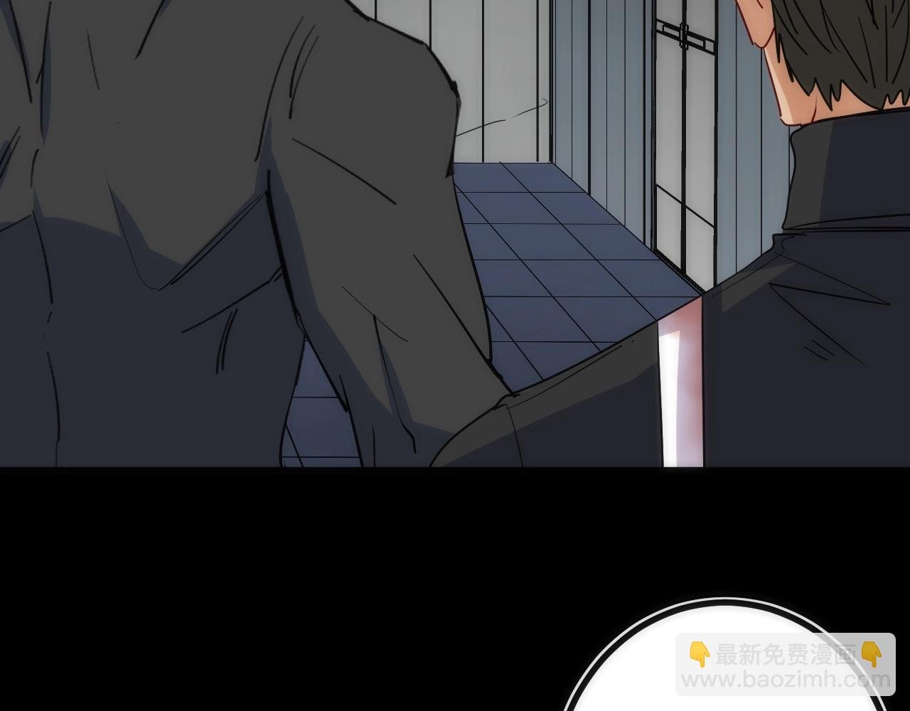 第24话 温彻斯特兄弟