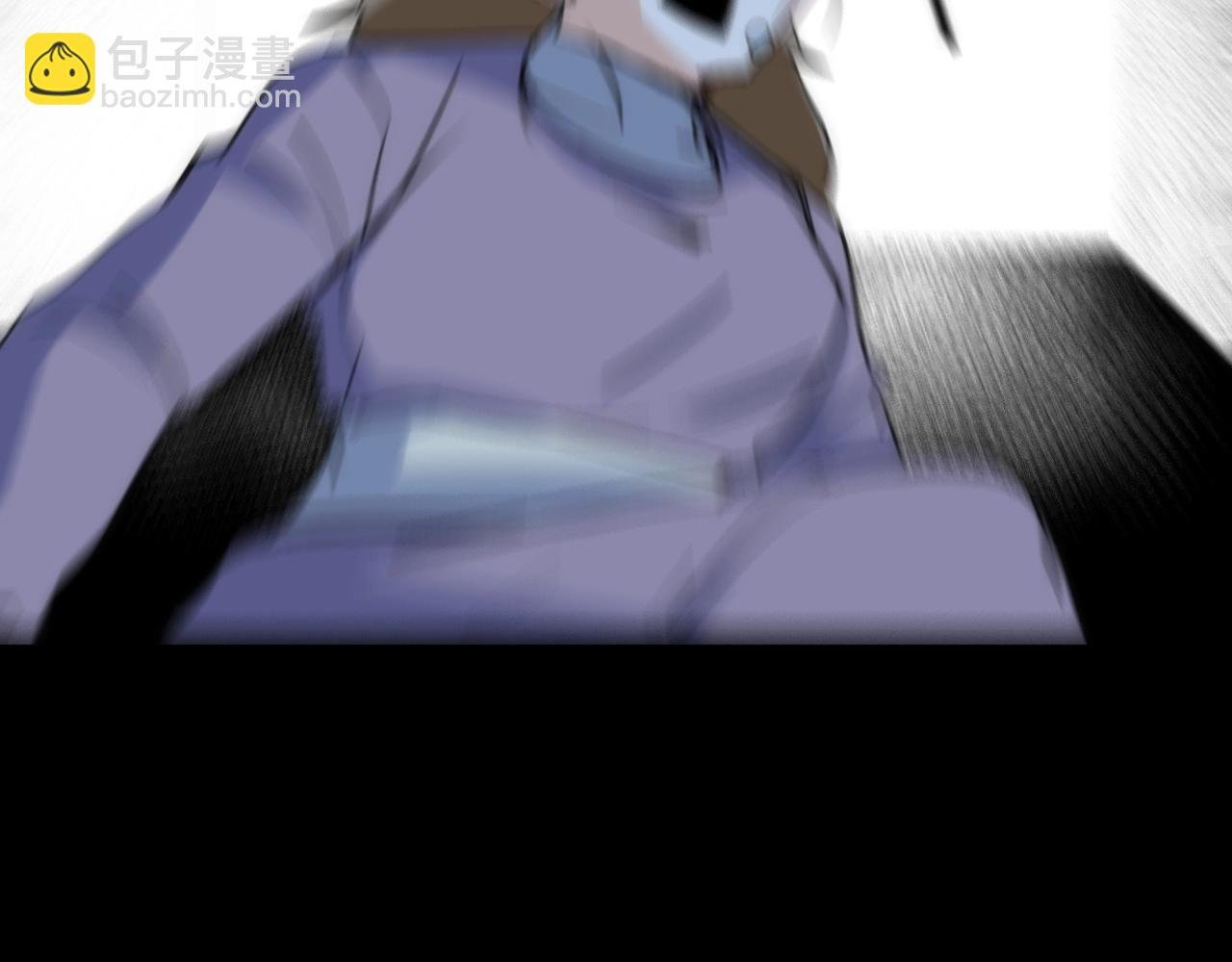 第25话 【他】来了！