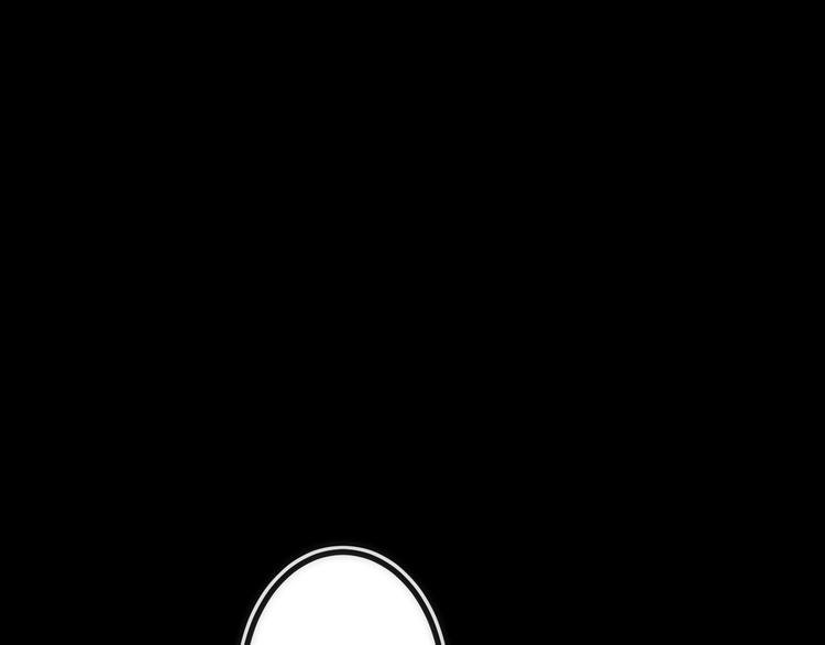 第26话 转职
