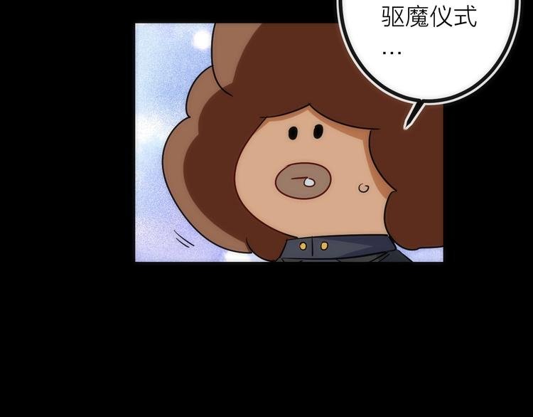 第26话 转职