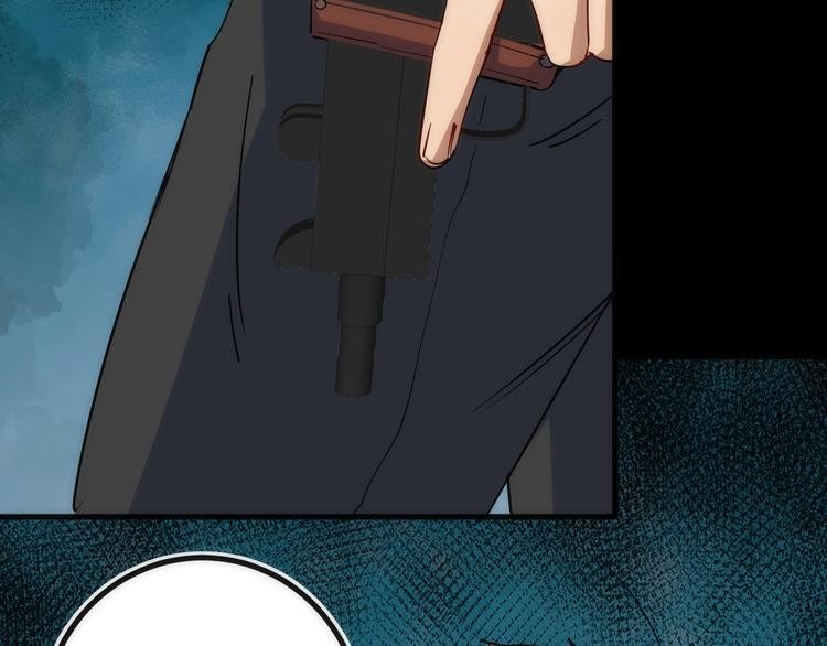 第27话 开始反击！