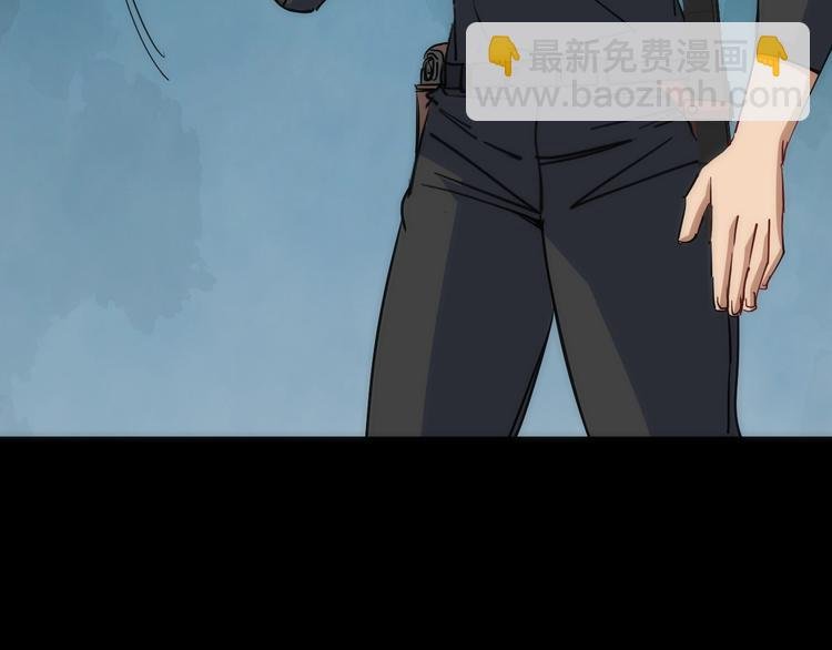 第27话 开始反击！