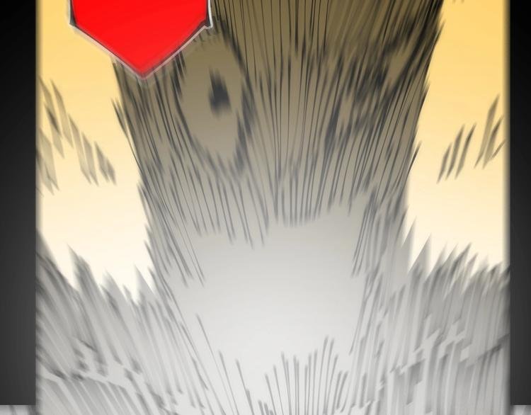 第29话 盲狙带走！