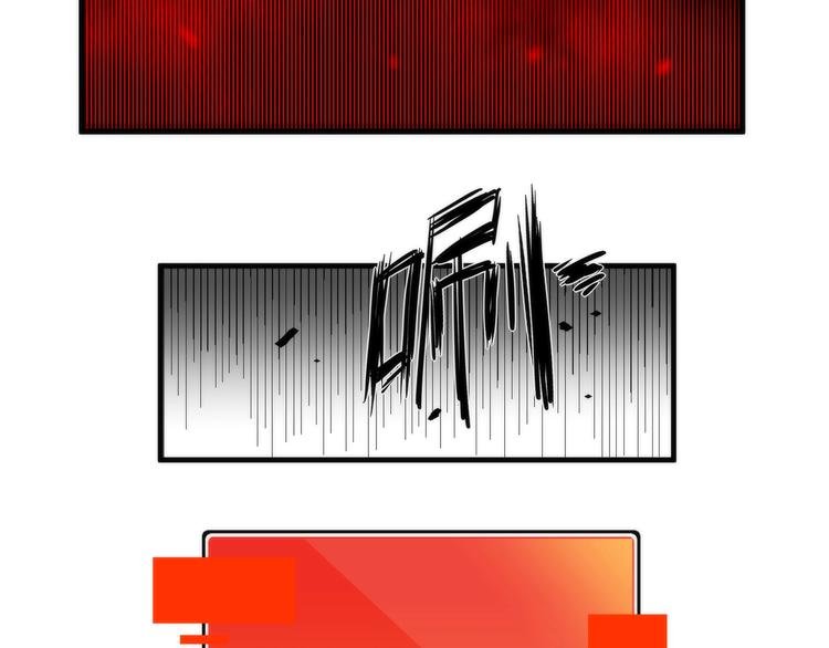 第3话 副本【十字街】