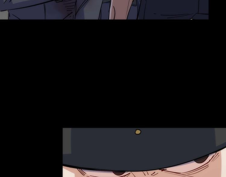 第30话 战力进化！