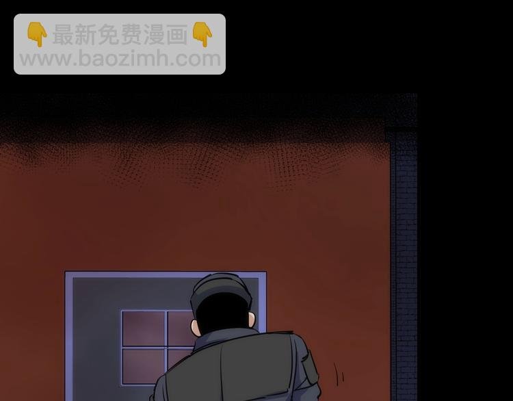 第30话 战力进化！