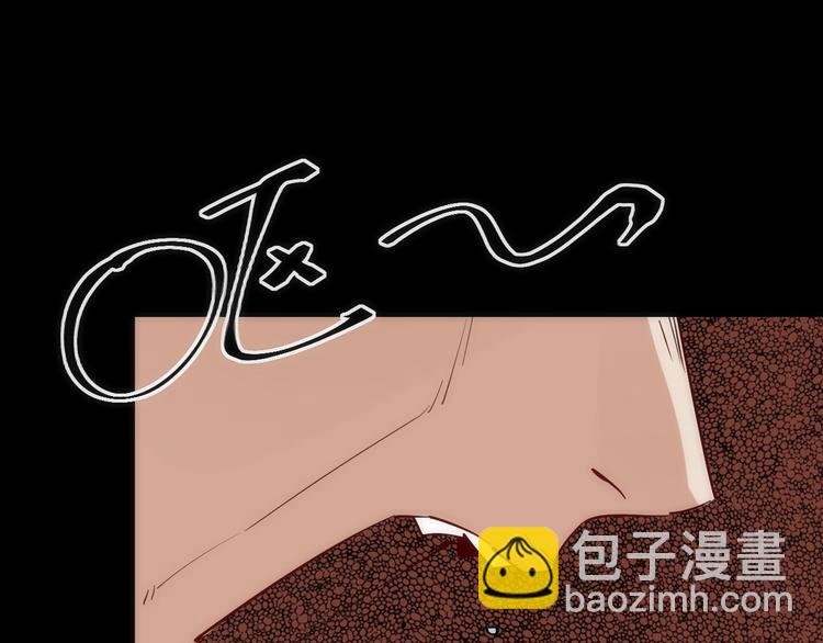 第30话 战力进化！