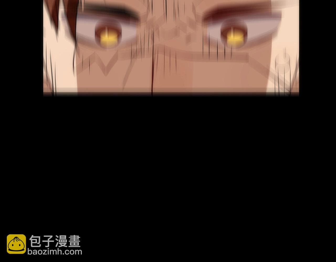第31话 访客