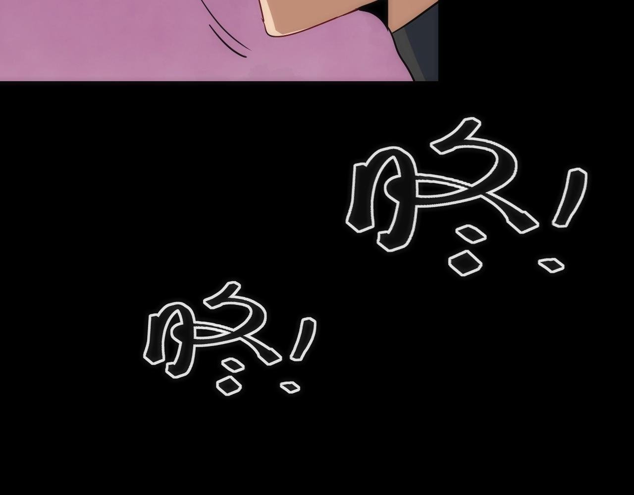第31话 访客