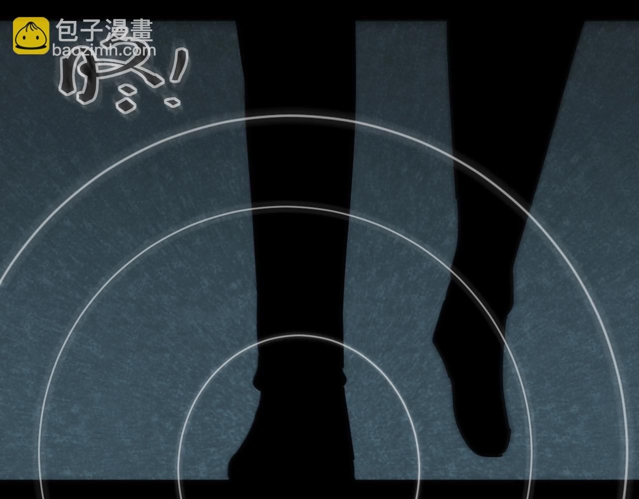 第31话 访客