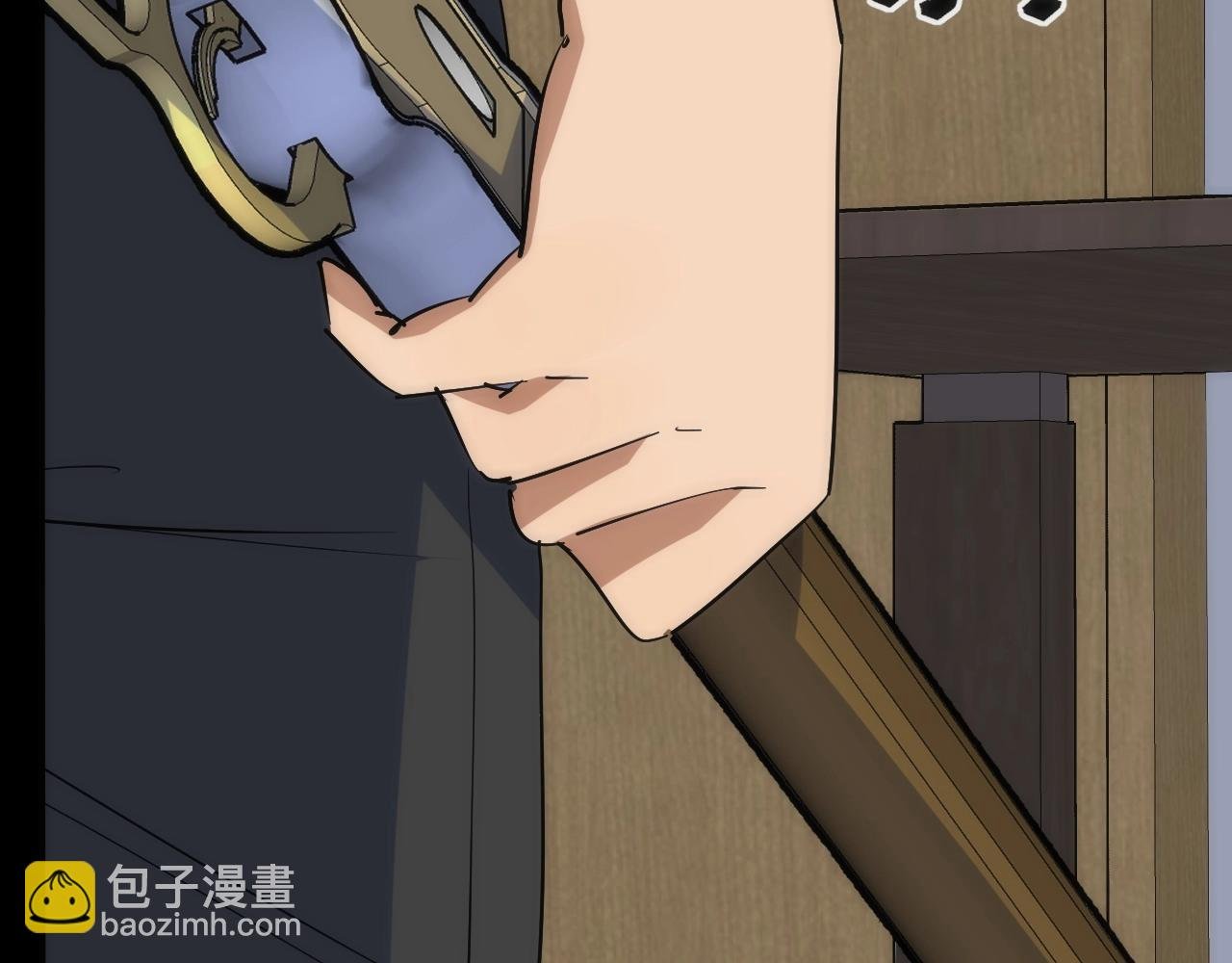 第31话 访客