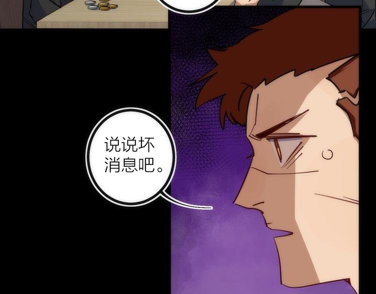 第32话 消息