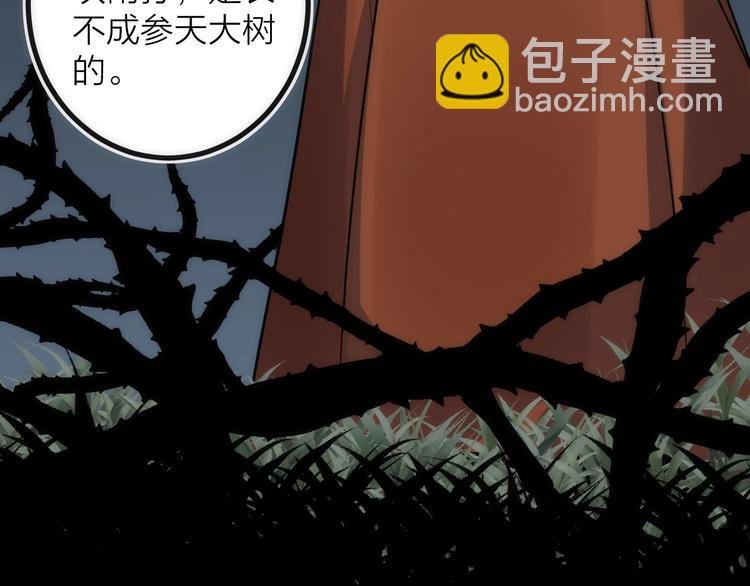 第33话 炮轰