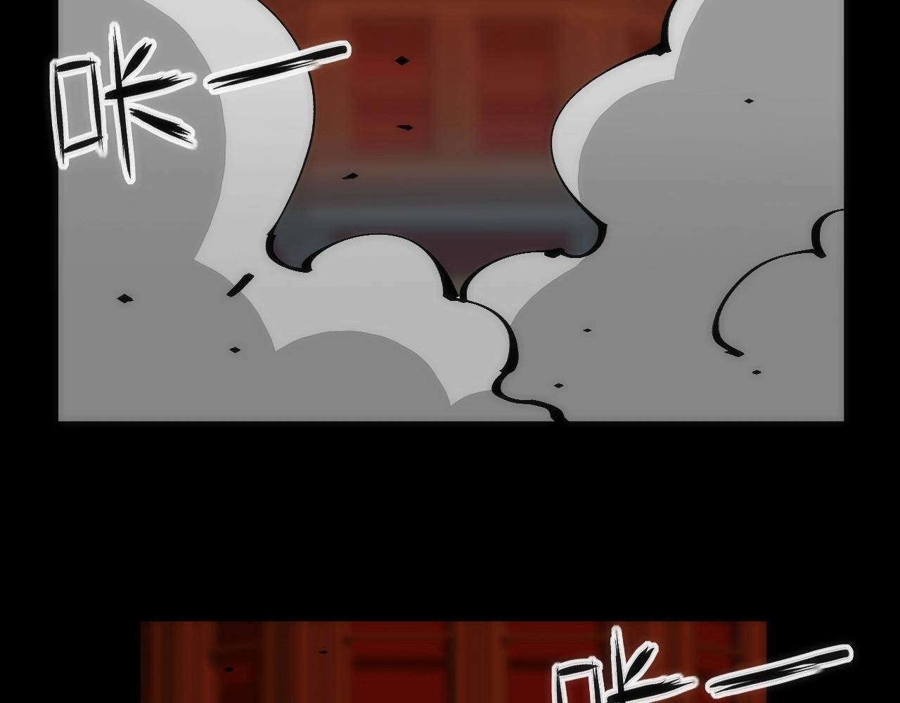 第34话 稻草人
