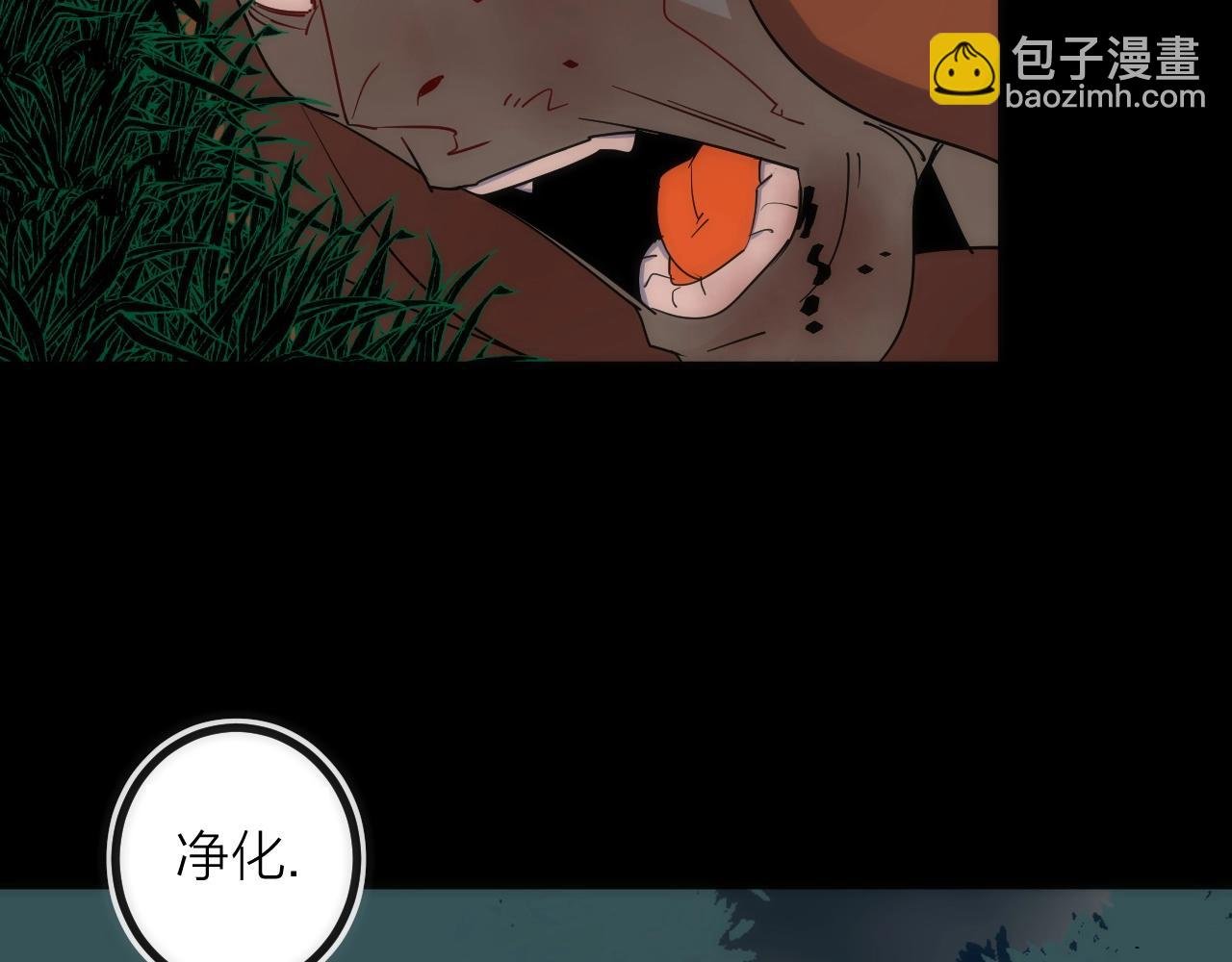 第35话 像不像