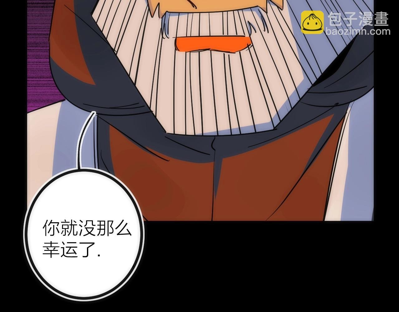 第35话 像不像