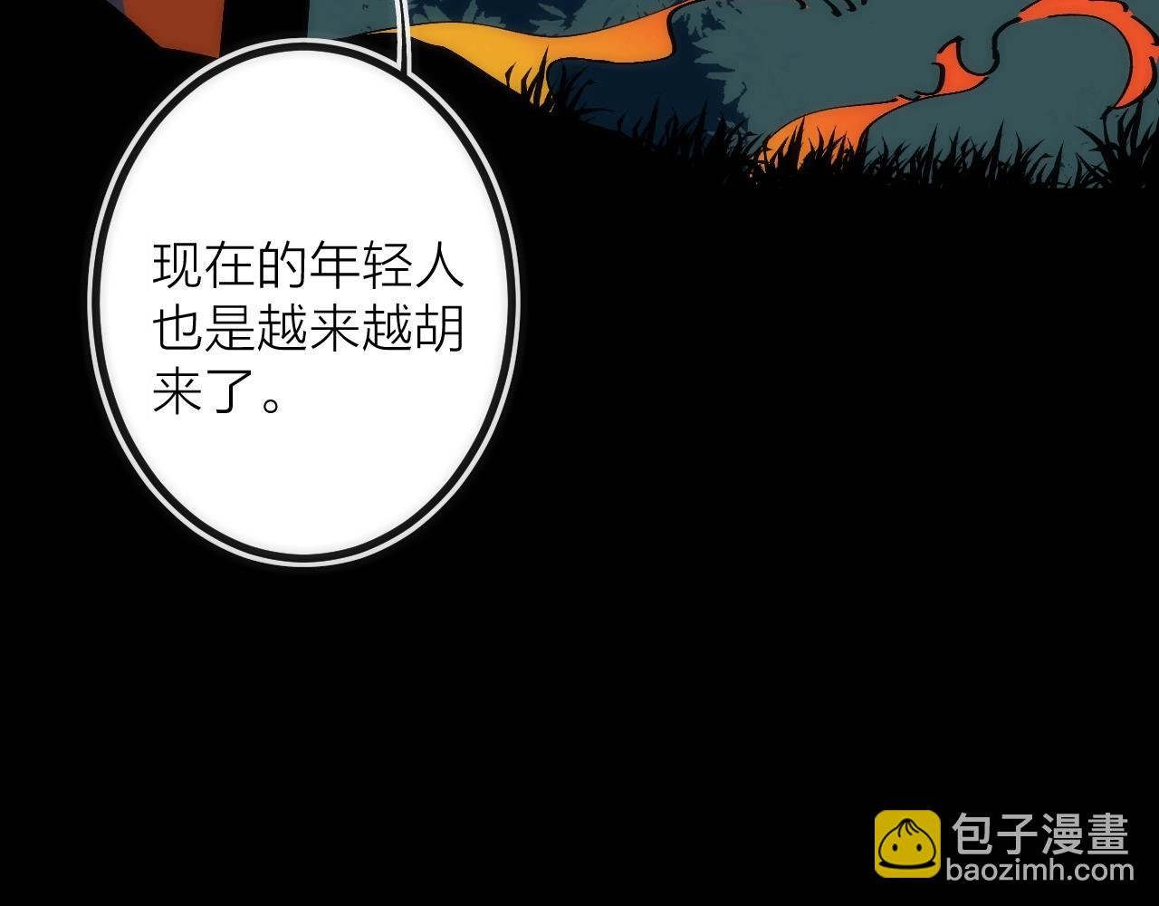 第35话 像不像
