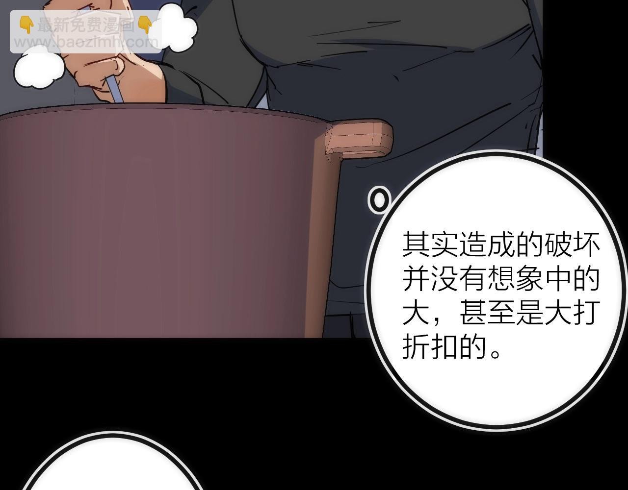 第35话 像不像