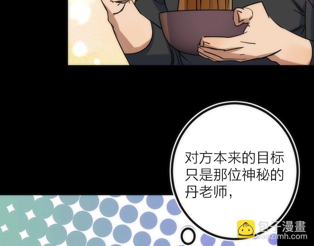 第35话 像不像