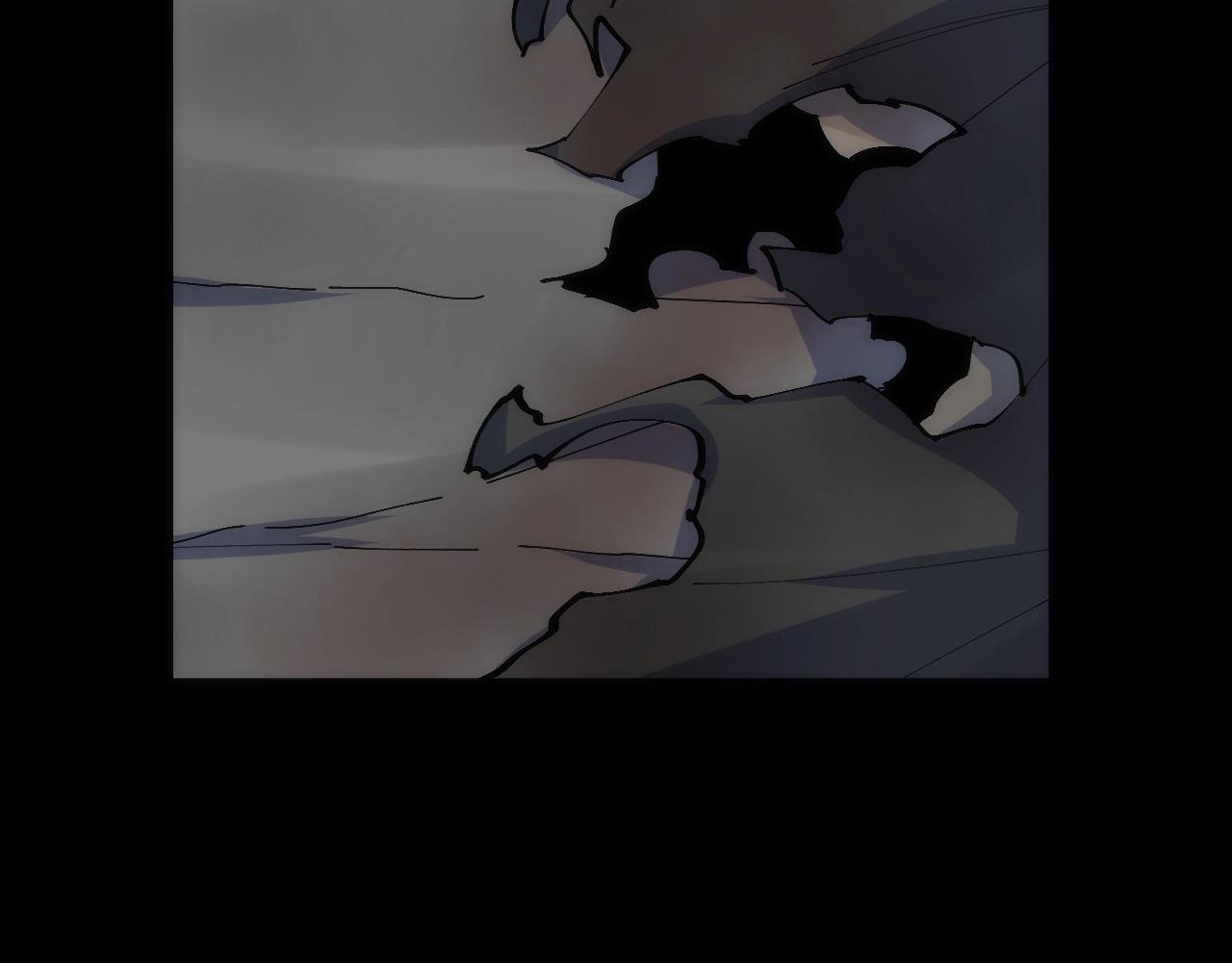 第37话 一样