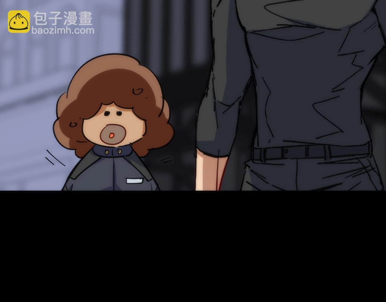 第37话 一样
