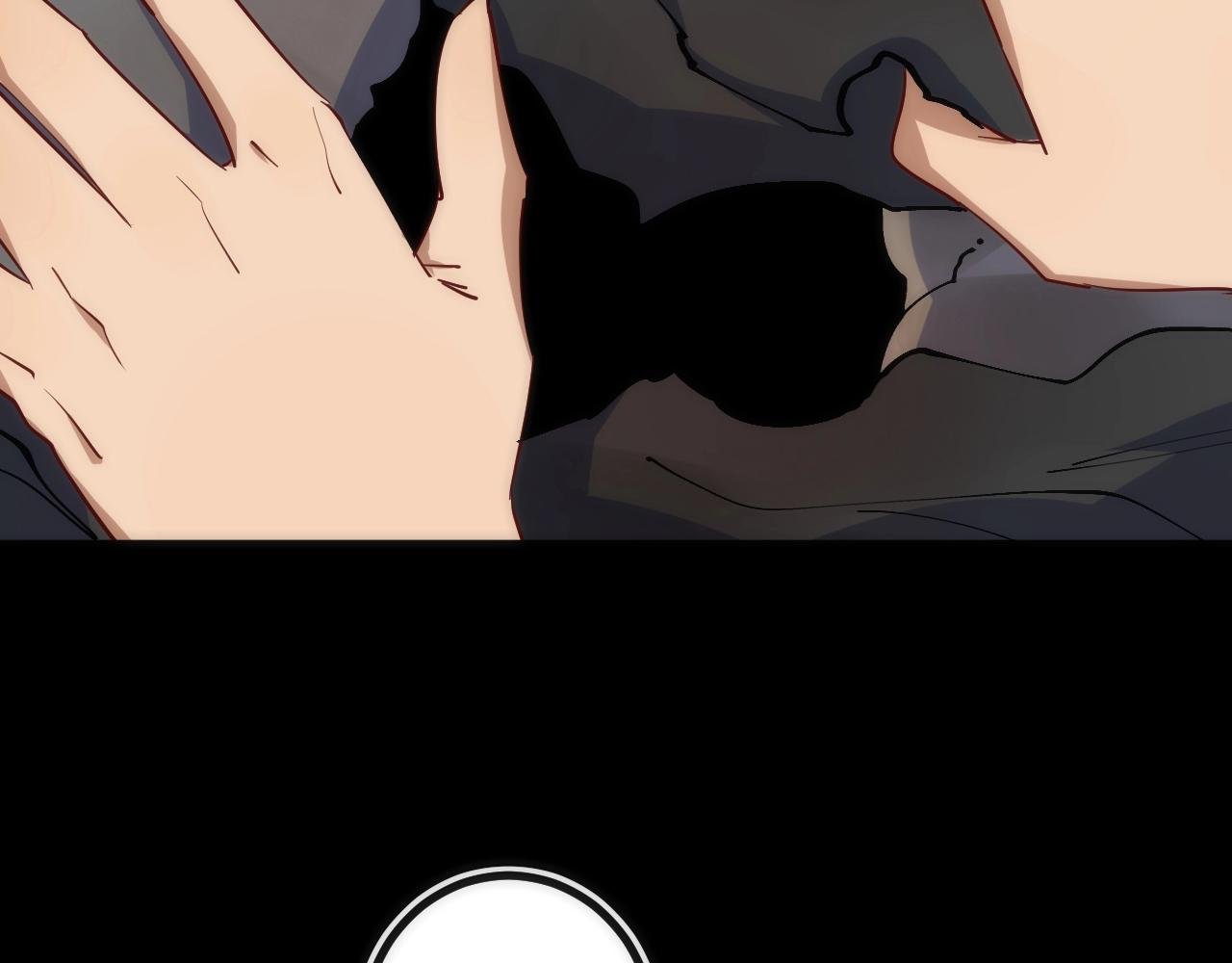 第37话 一样