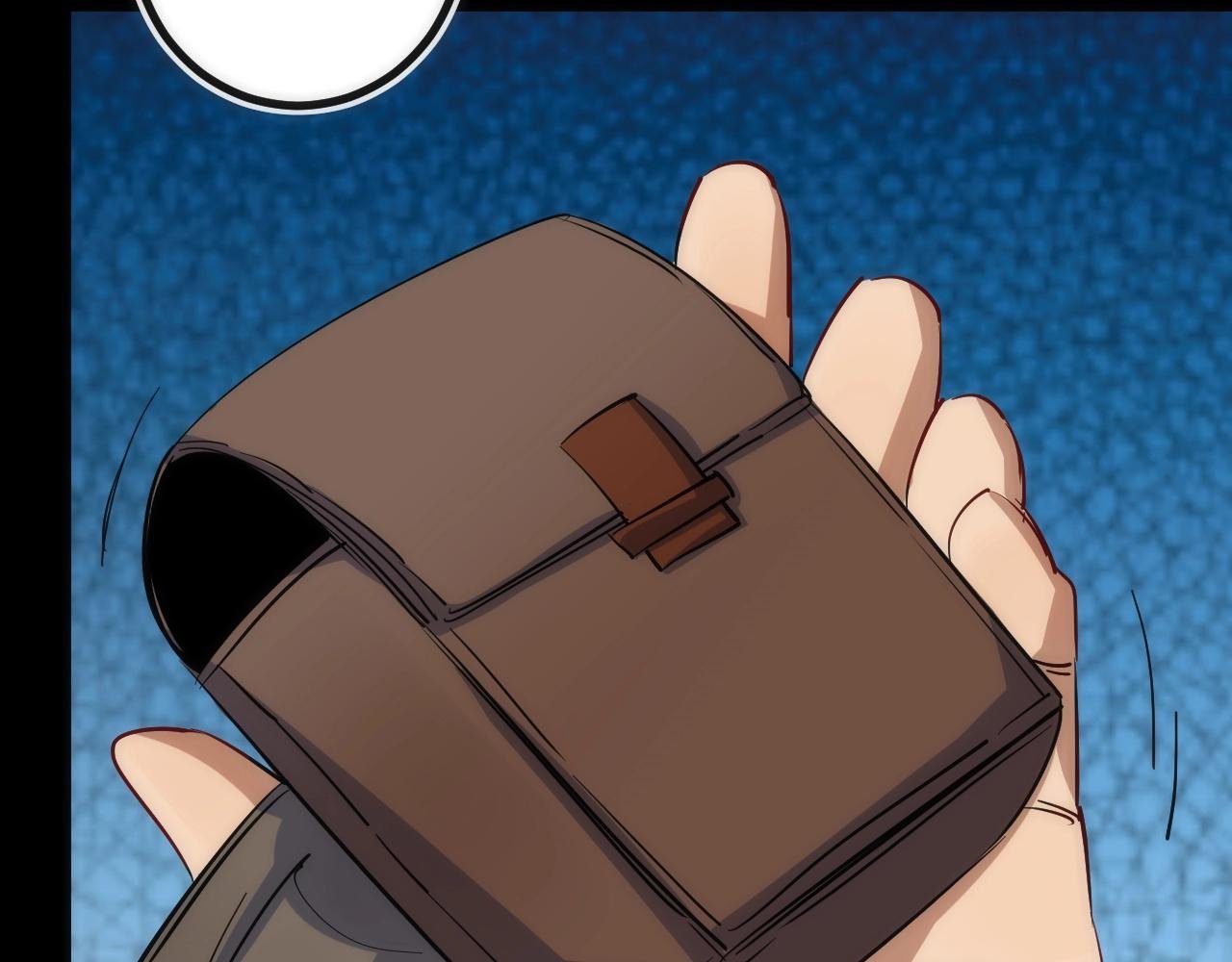 第37话 一样
