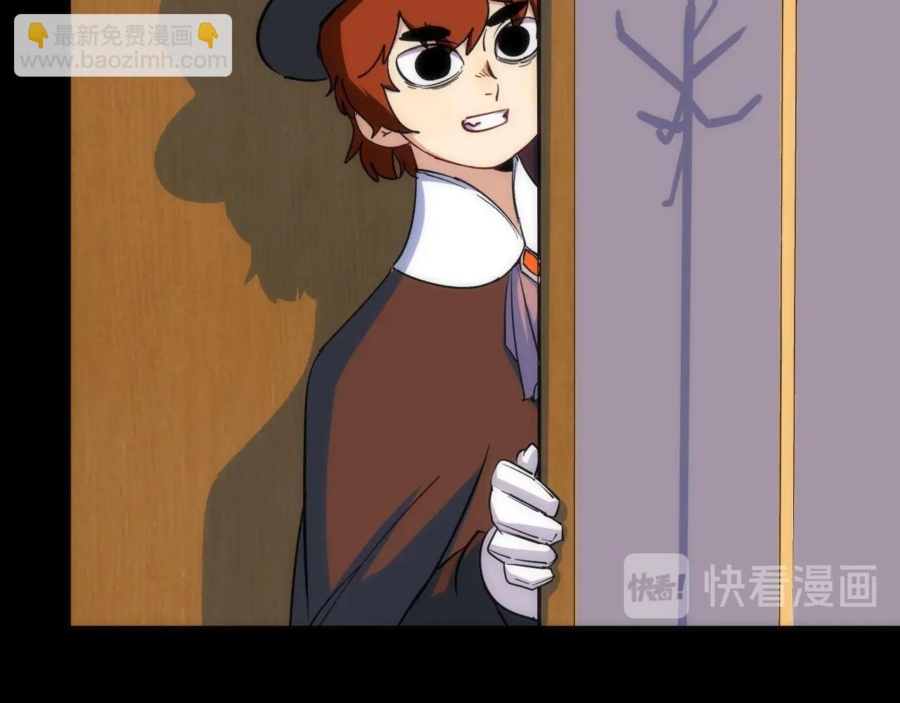 第38话 赫尔克