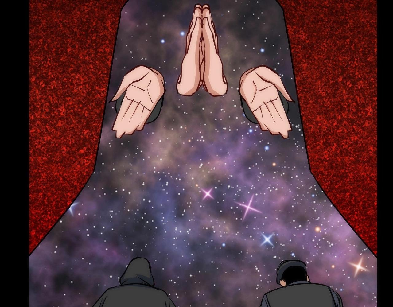 第38话 赫尔克