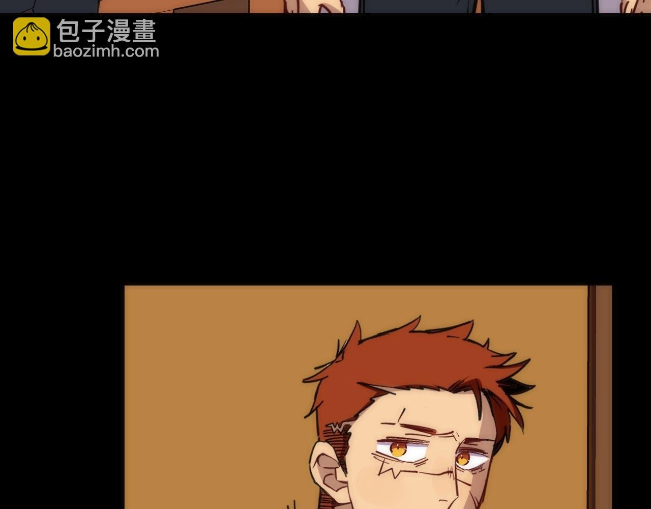 第39话 消失的尸体